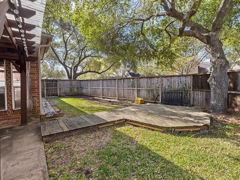 3310 Lake Canyon Ct — Photo 38
