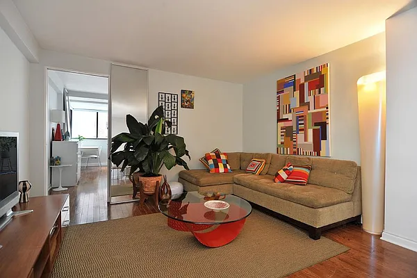 Sold by Corcoran | media 8