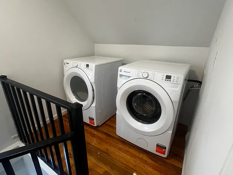 1516 N Greenview Ave #2R — Photo 11