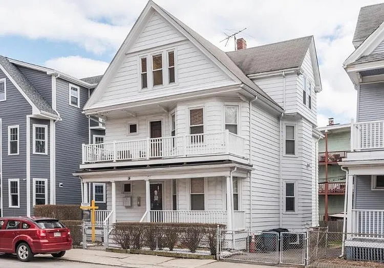 14 Edison Grn #3 — Photo 28