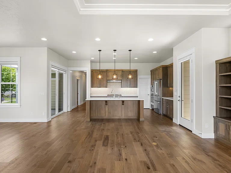 6230 N Bolsena Ln — Photo 6