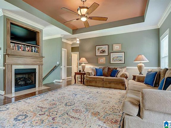5th image of 7525 Old Mill Cir