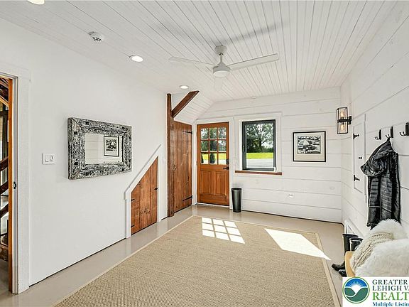 35th image of this home