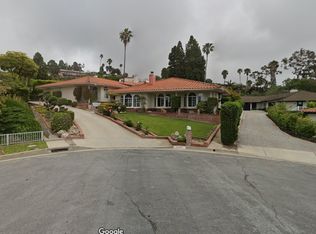 30082 Avenida Elegante, Rancho Palos Verdes, CA 90275