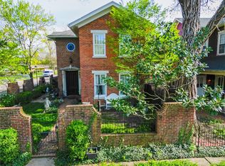 248 Green St, Dayton, OH 45402
