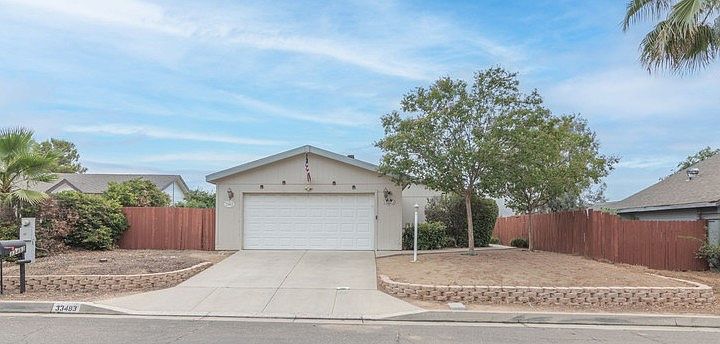 1st image of 33483 Mill Pond Dr
