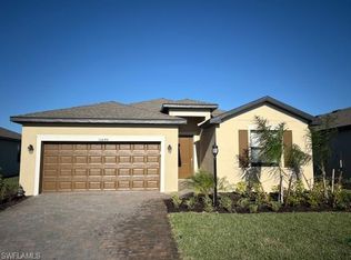 15048 Palamos Cir, Fort Myers, FL 33905