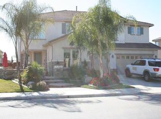 32451 Saint Martin St, Winchester, CA 92596