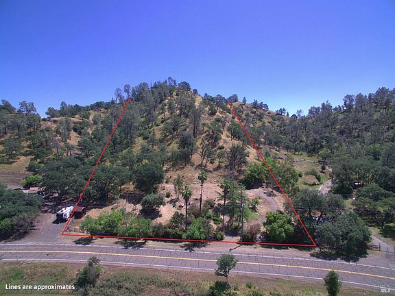 2nd image of 3786 Putah Creek Road