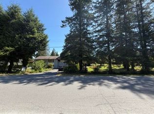 7272 149a St, Surrey, BC V3S 3H3