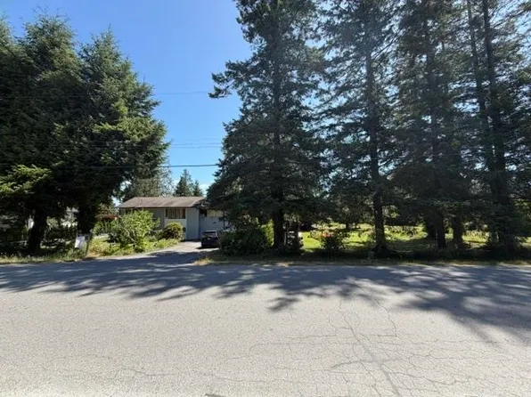 7272 149a St, Surrey, BC V3S 3H3
