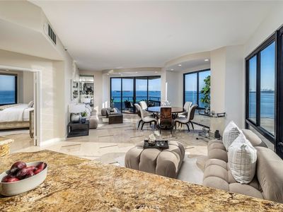1310 E Ocean Blvd UNIT 602, Long Beach, CA, 90802
