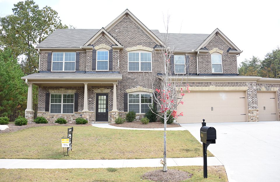 1st image of 3014 Olivine Dr
