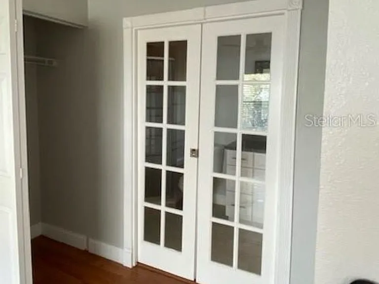 5977 Braemar Pl #205 — Photo 7