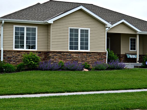 2nd image of 9002 S 74th St