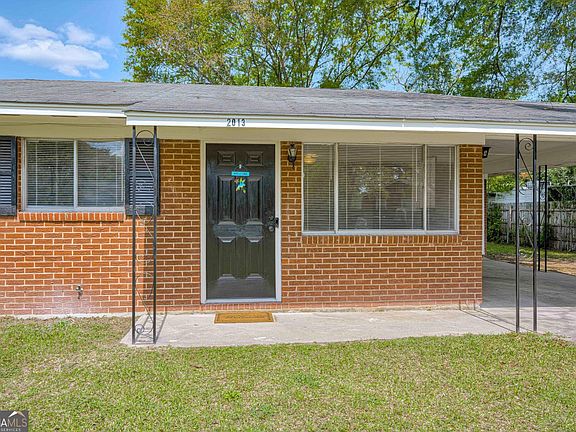 3rd image of 2013 Scott Rd