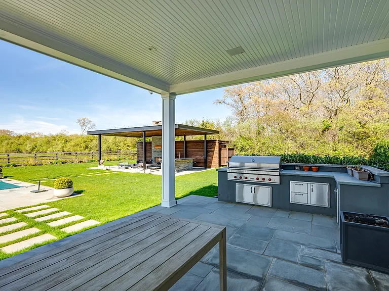 426 Seven Ponds Towd Rd — Photo 6