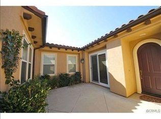 12685 Encino Ct, Rancho Cucamonga, CA 91739