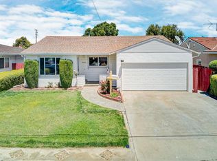 36710 Bonito Dr, Fremont, CA