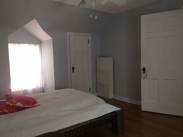 3630 Northcliffe Rd — Photo 18
