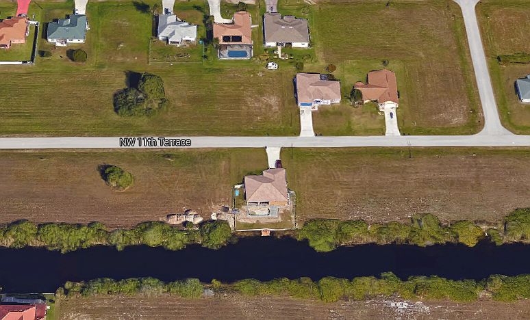 2nd image of 1324 NW 11th Ter