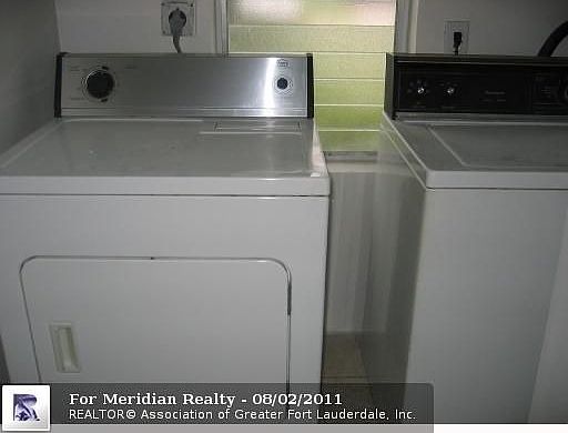 5th image of 5820 NE 1st Ave