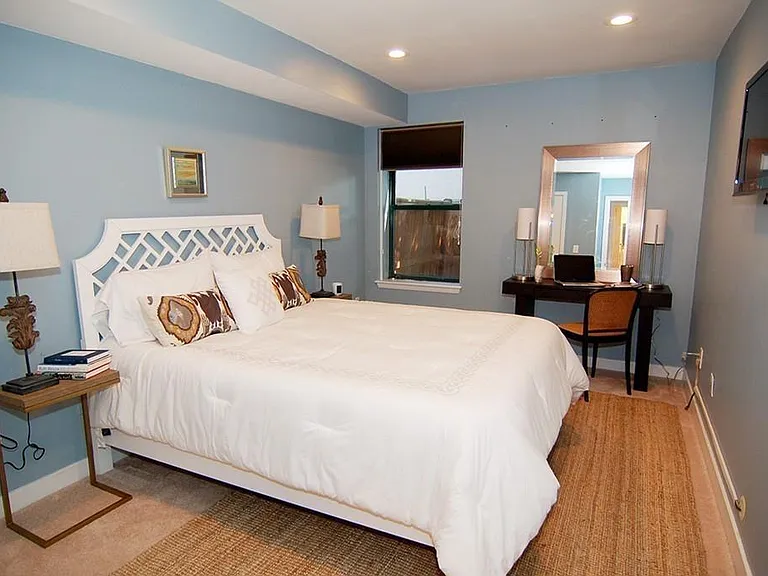 71 Fulkerson St #110 — Photo 7