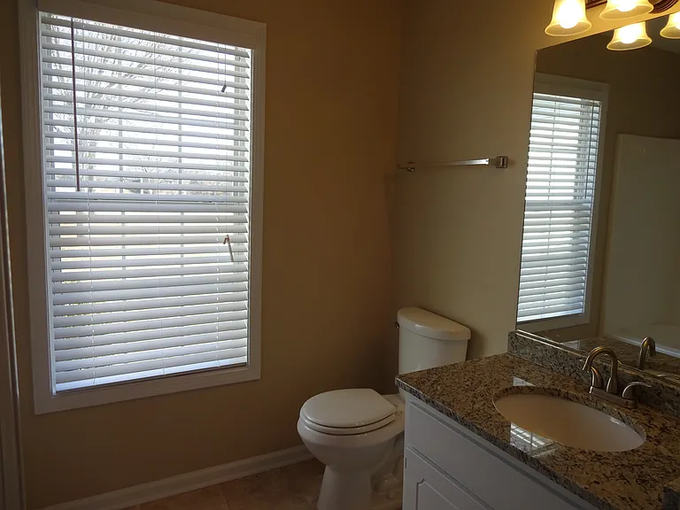 304 High Point Pl — Photo 14