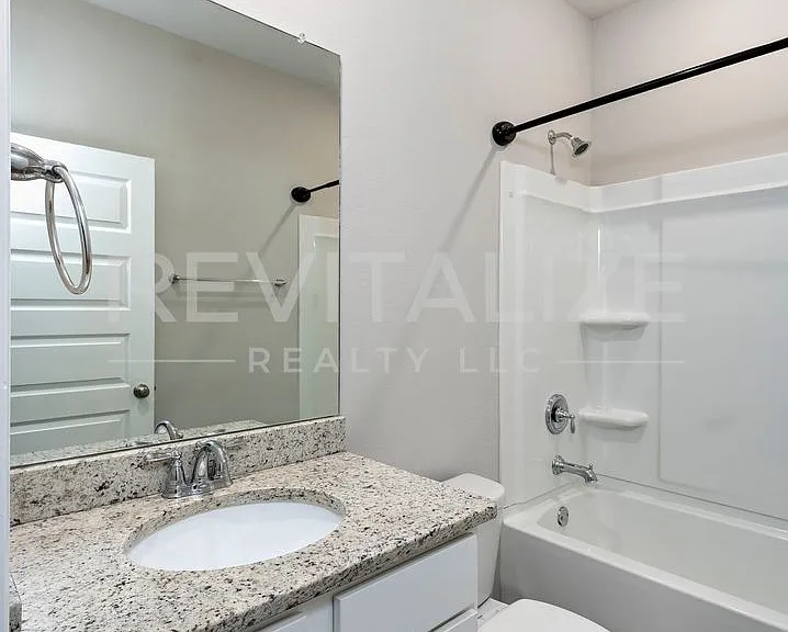 12941 Sanderling Loop — Photo 14