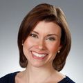 Kara Mazzola