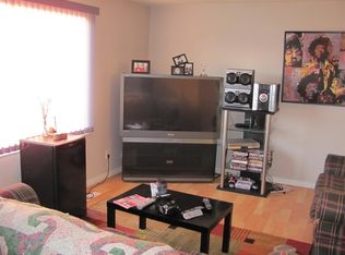 13203 62nd St NW, Edmonton, AB T5A0V5