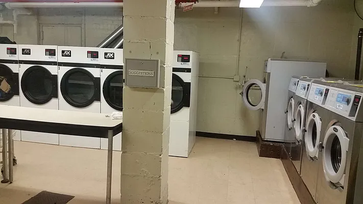 Sold by Gerard Desgranges Realty | media 14