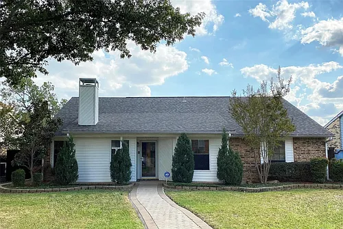 4333 Ireland Dr Photo 1