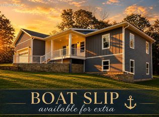 97 Sparrow Ln, Shell Knob, MO 65747