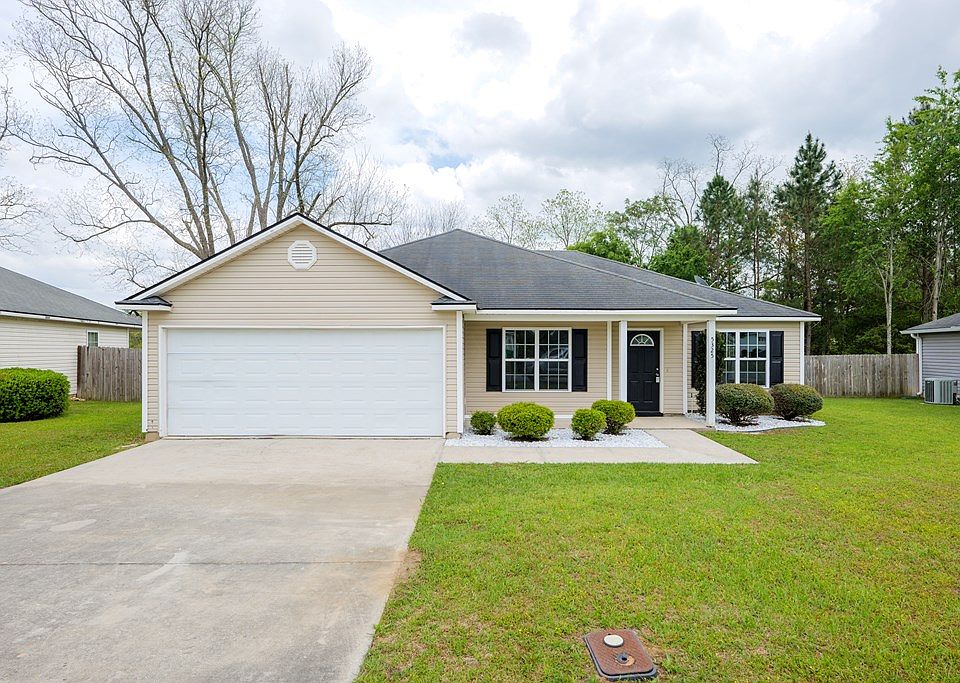 5325 Branch Point Dr, Valdosta, GA 31605 Zillow