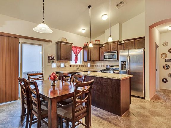 4th image of 3761 Loma Brisa Dr
