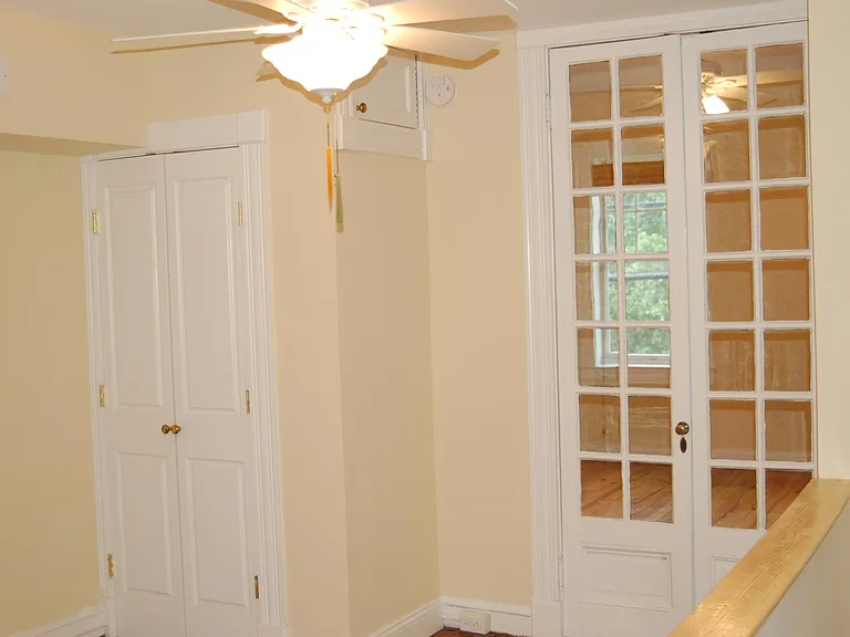 708 S Eaton St #2 — Photo 3