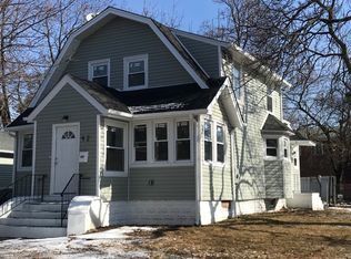 92-92A Coes Neck Rd, North Baldwin, NY 11510