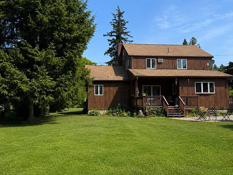3716 Route 44 — Photo 2