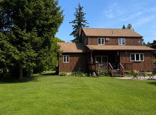 3716 Route 44, Millbrook, NY 12545
