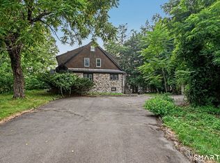 107 Wolfpit Avenue, Norwalk, CT 06851