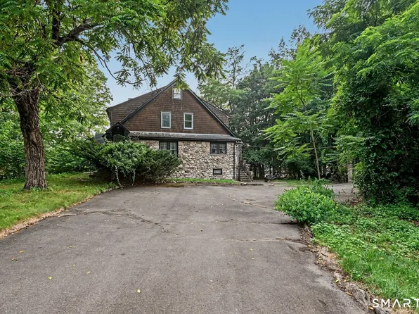 107 Wolfpit Avenue, Norwalk, CT 06851