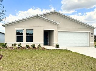 2397 NW 22nd Ct, Ocala, FL 34475