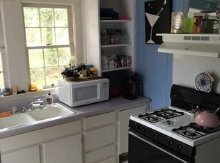 1624 N M L King Jr Blvd, Tallahassee, FL 32303