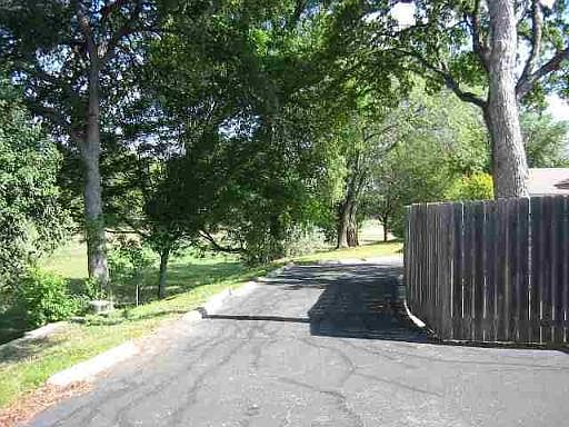 3rd image of 11001 WHISPER VALLEY DR