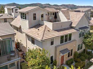 118 Natal Rd, Mission Viejo, CA 92694