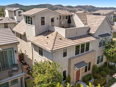 118 Natal Rd, Mission Viejo, CA, 92694