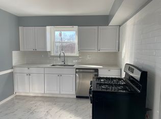 5940 N Virginia Ave UNIT 2, Chicago, IL 60659