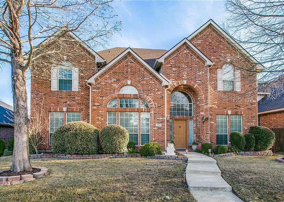 1st image of 5544 Big River Dr