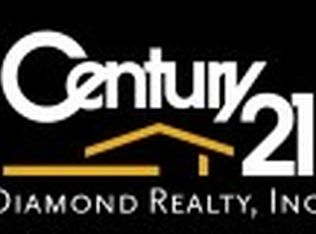 4800 Moose Ridge Ct, Killeen, TX 76542